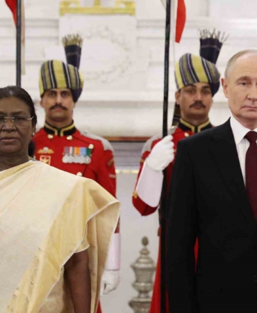 putin-rusya-hindistan-iliskileri-birlikte-yol-aliyoruz-birlikte-buyuyoruz-Xj8FvJ8C.jpg