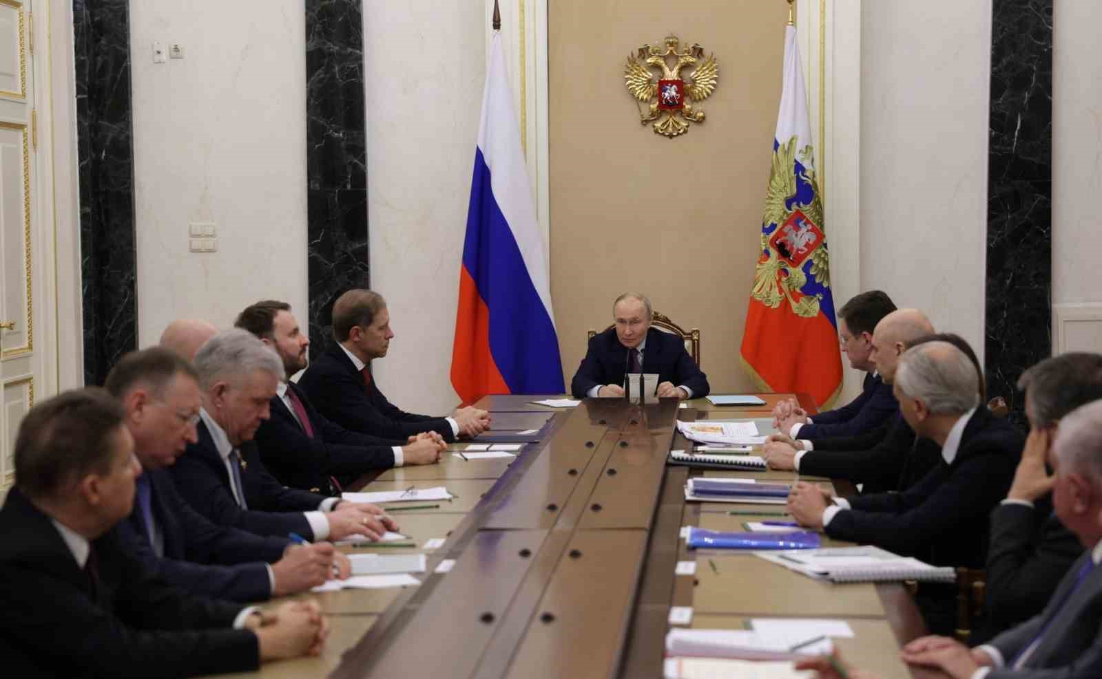 putin rusya petrol ve dogal gaz tedariki konusunda avrupalilarla calismaya hazir 0 QjjDIMV1