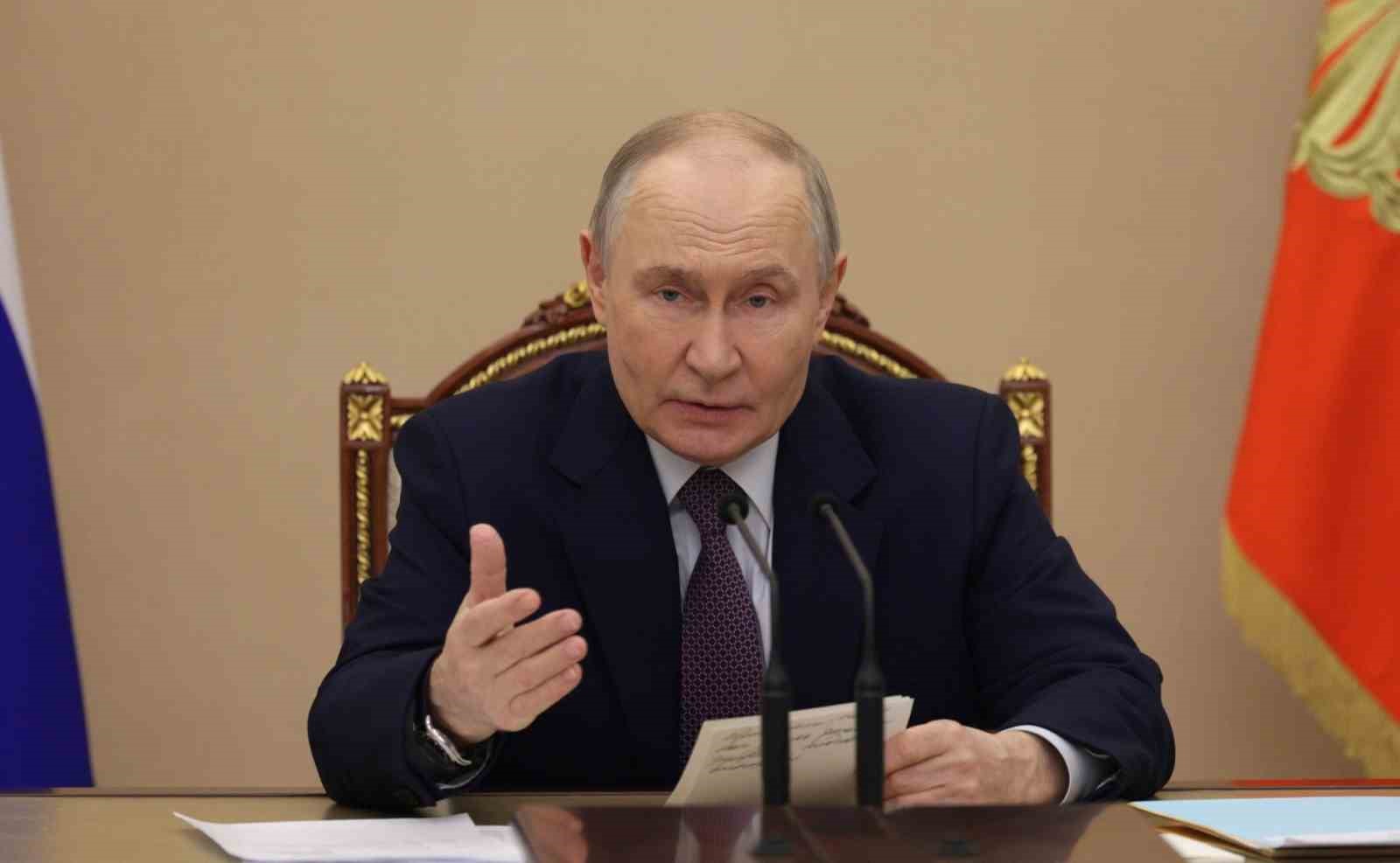 putin rusya petrol ve dogal gaz tedariki konusunda avrupalilarla calismaya hazir 1 cAiHKyMK