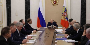 putin-rusya-petrol-ve-dogal-gaz-tedariki-konusunda-avrupalilarla-calismaya-hazir-iAOjB4uU.jpg