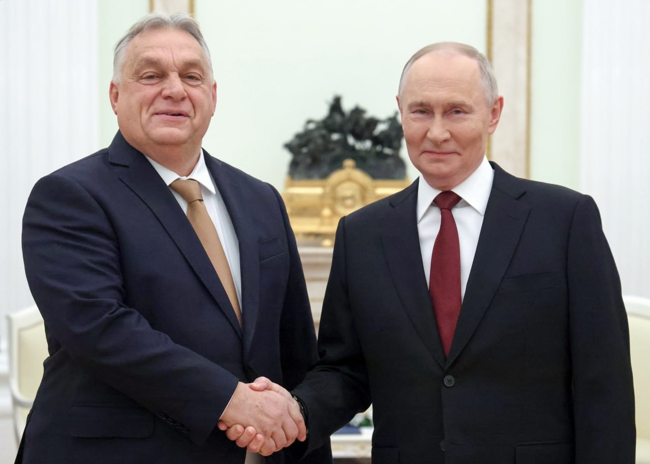 putin trump ile gorusme budapestede olursa memnun olurum 1 y72TdPL7