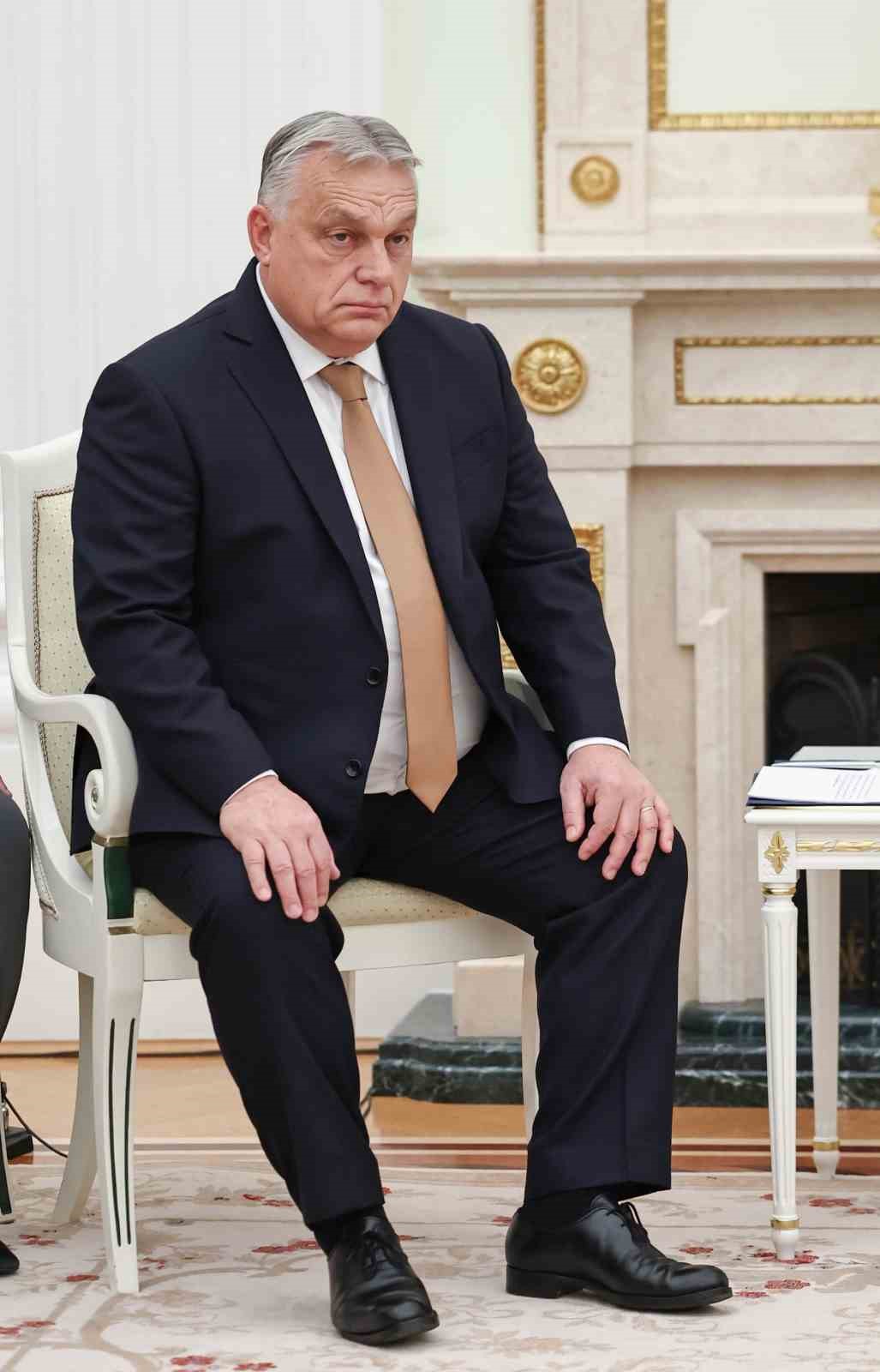 putin trump ile gorusme budapestede olursa memnun olurum 3 bviX621V