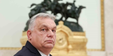 putin-trump-ile-gorusme-budapestede-olursa-memnun-olurum-EUYpZP6U.jpg