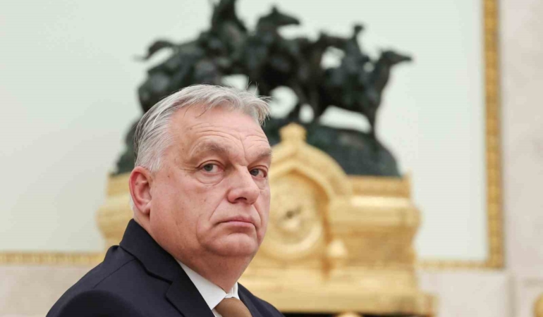 putin-trump-ile-gorusme-budapestede-olursa-memnun-olurum-EUYpZP6U.jpg