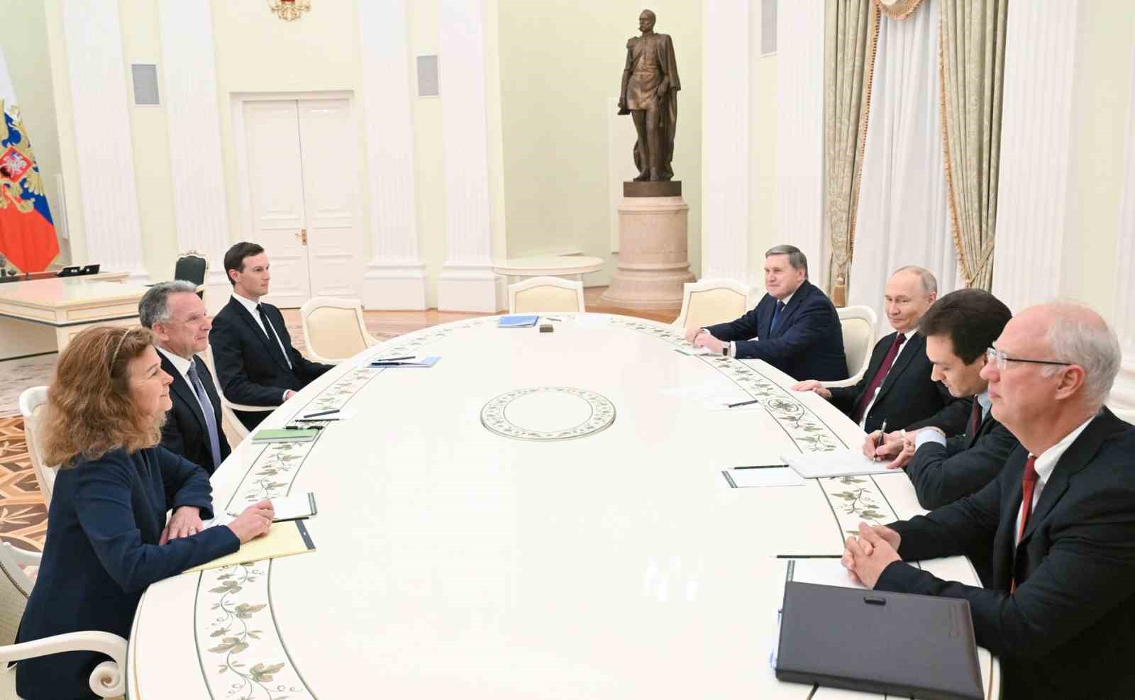 putin trumpin orta dogu ozel temsilcisi witkoff ile bir araya geldi 1