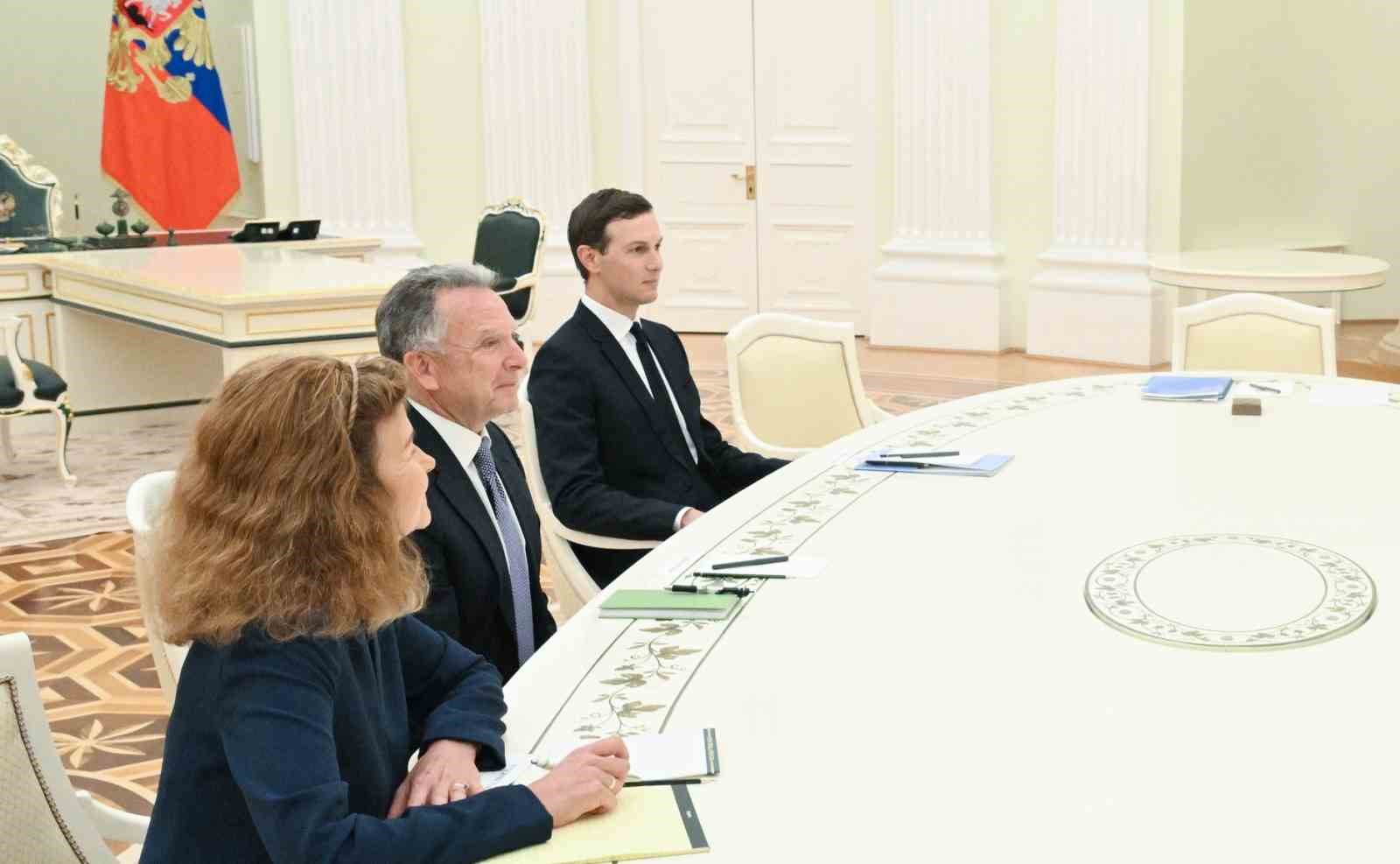 putin trumpin orta dogu ozel temsilcisi witkoff ile bir araya geldi 10 HjSku1yi