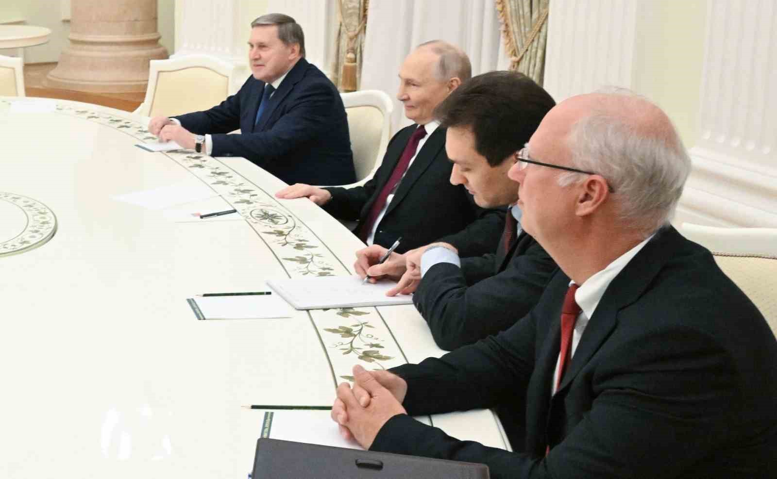 putin trumpin orta dogu ozel temsilcisi witkoff ile bir araya geldi 11