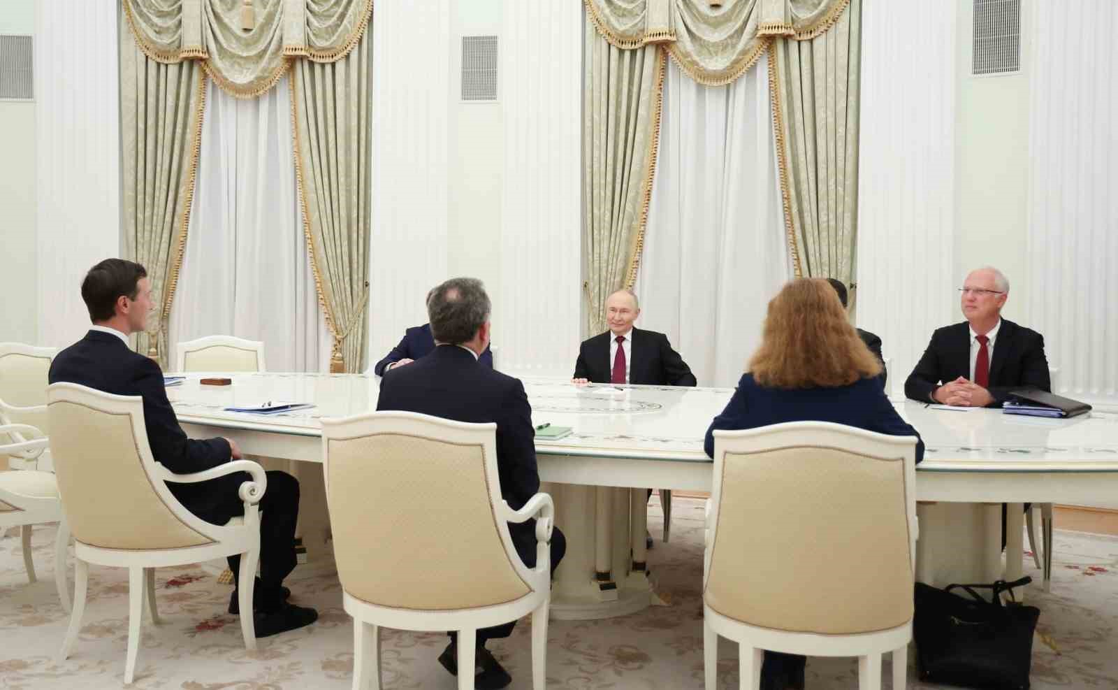 putin trumpin orta dogu ozel temsilcisi witkoff ile bir araya geldi 2 kLbJFmqE