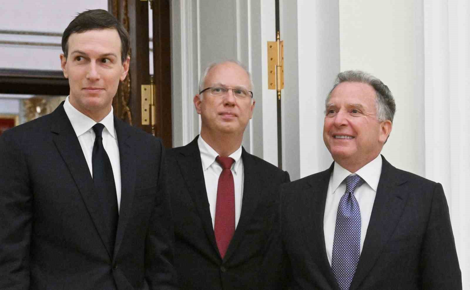 putin trumpin orta dogu ozel temsilcisi witkoff ile bir araya geldi 7 uMUKWRtz