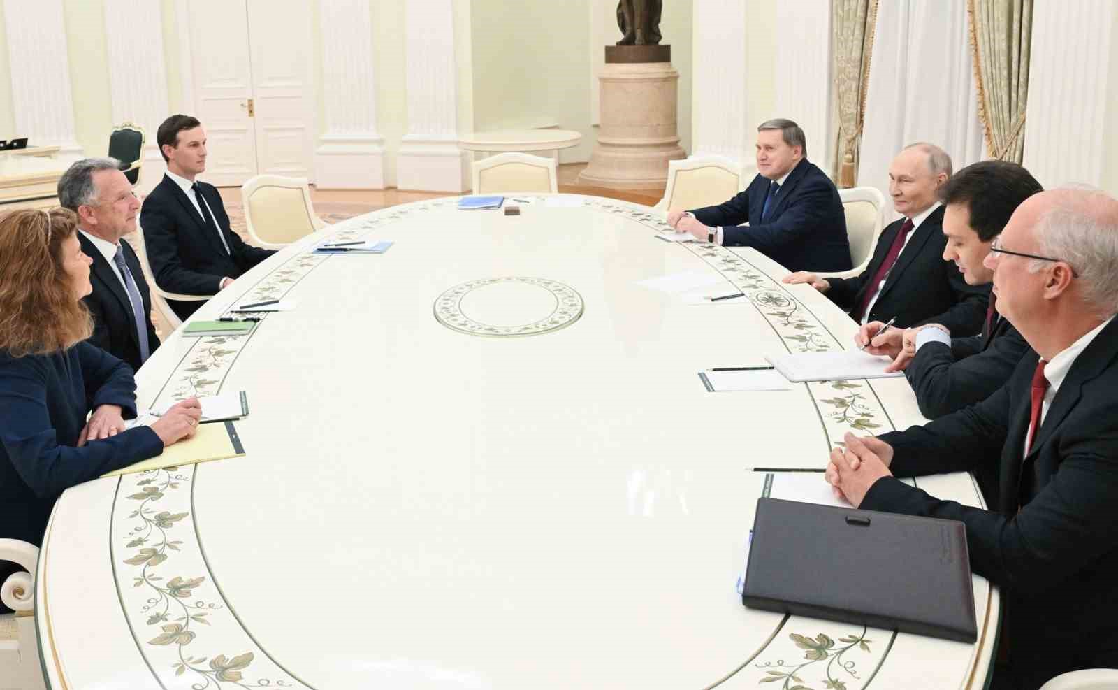 putin trumpin orta dogu ozel temsilcisi witkoff ile bir araya geldi 8 fhVpmi7S