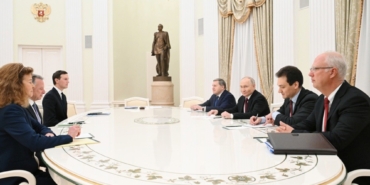 putin-trumpin-orta-dogu-ozel-temsilcisi-witkoff-ile-bir-araya-geldi-KIjeTLPH.jpg