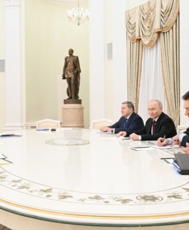 putin-trumpin-orta-dogu-ozel-temsilcisi-witkoff-ile-bir-araya-geldi-KIjeTLPH.jpg