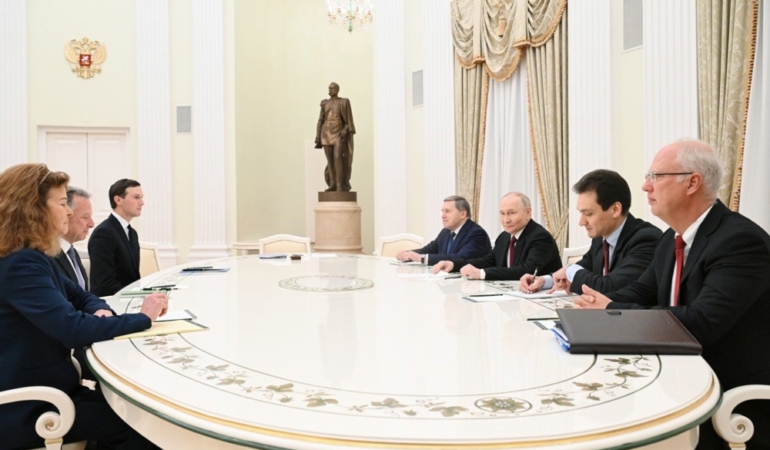 putin-trumpin-orta-dogu-ozel-temsilcisi-witkoff-ile-bir-araya-geldi-KIjeTLPH.jpg