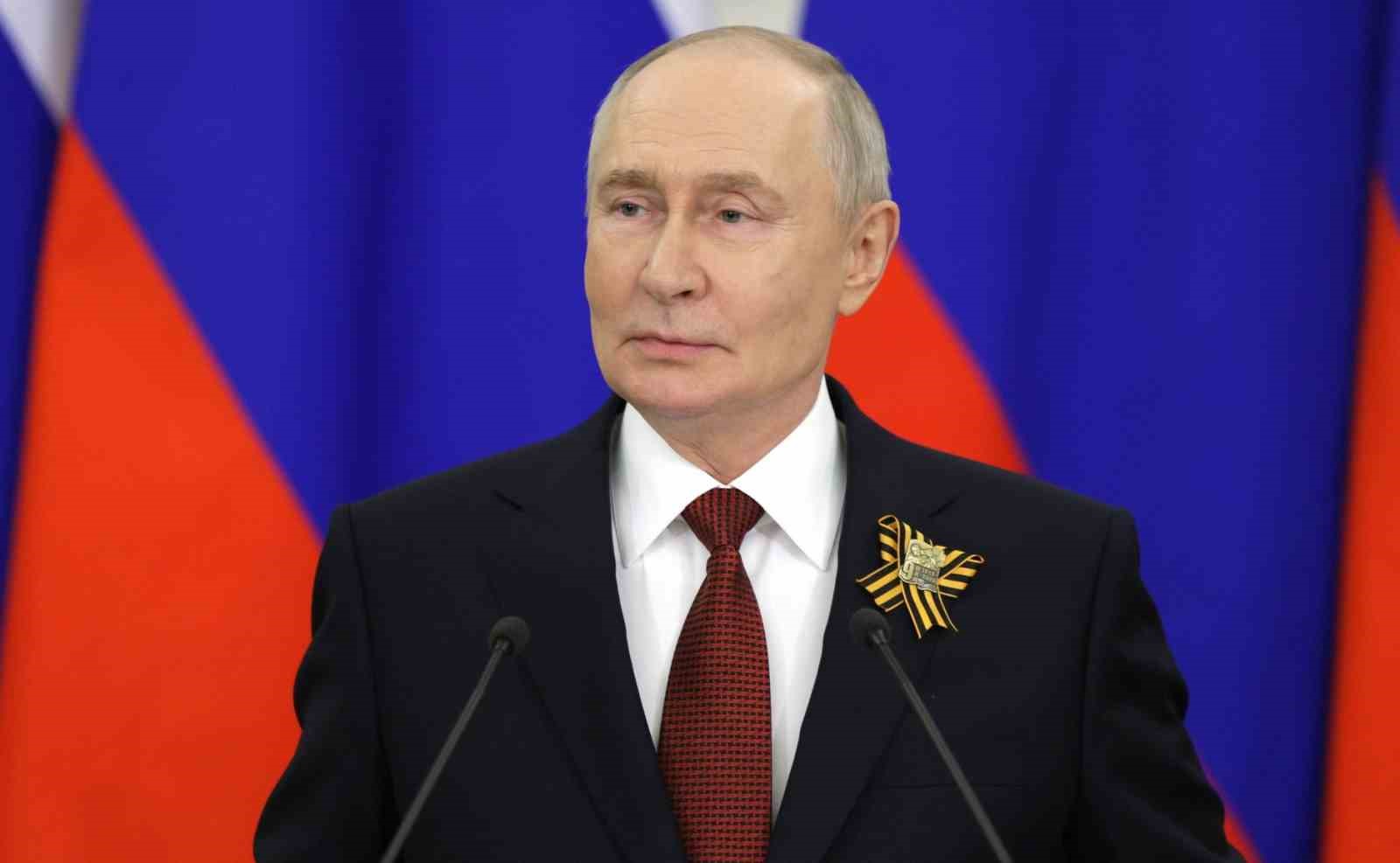 putin ukraynadaki catismanin sonuna yaklasildigini dusunuyorum 1 gqtOU5h3