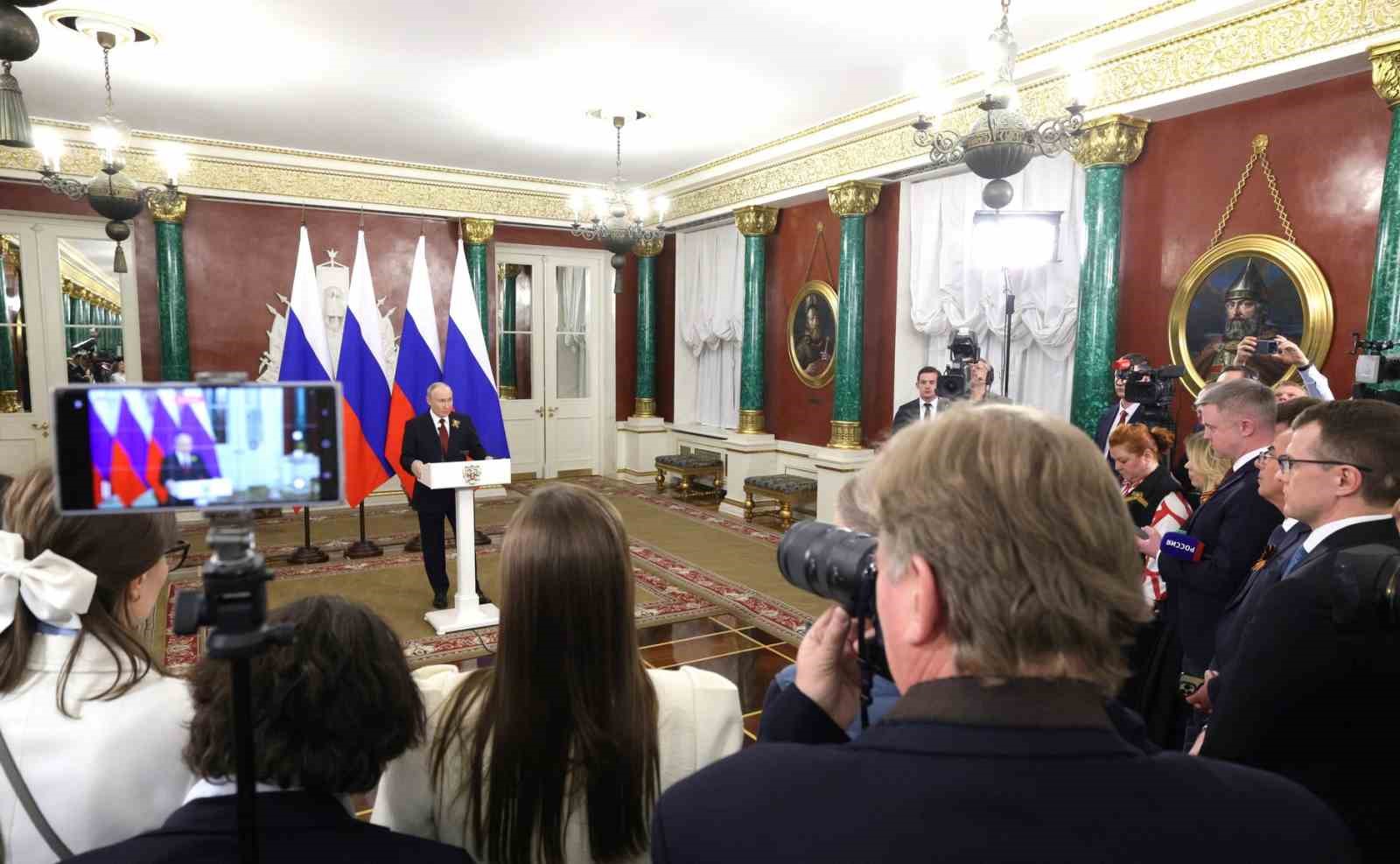 putin ukraynadaki catismanin sonuna yaklasildigini dusunuyorum 2 36CFIJcA
