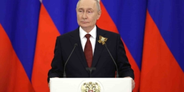 putin-ukraynadaki-catismanin-sonuna-yaklasildigini-dusunuyorum-BxwYGFAP.jpg