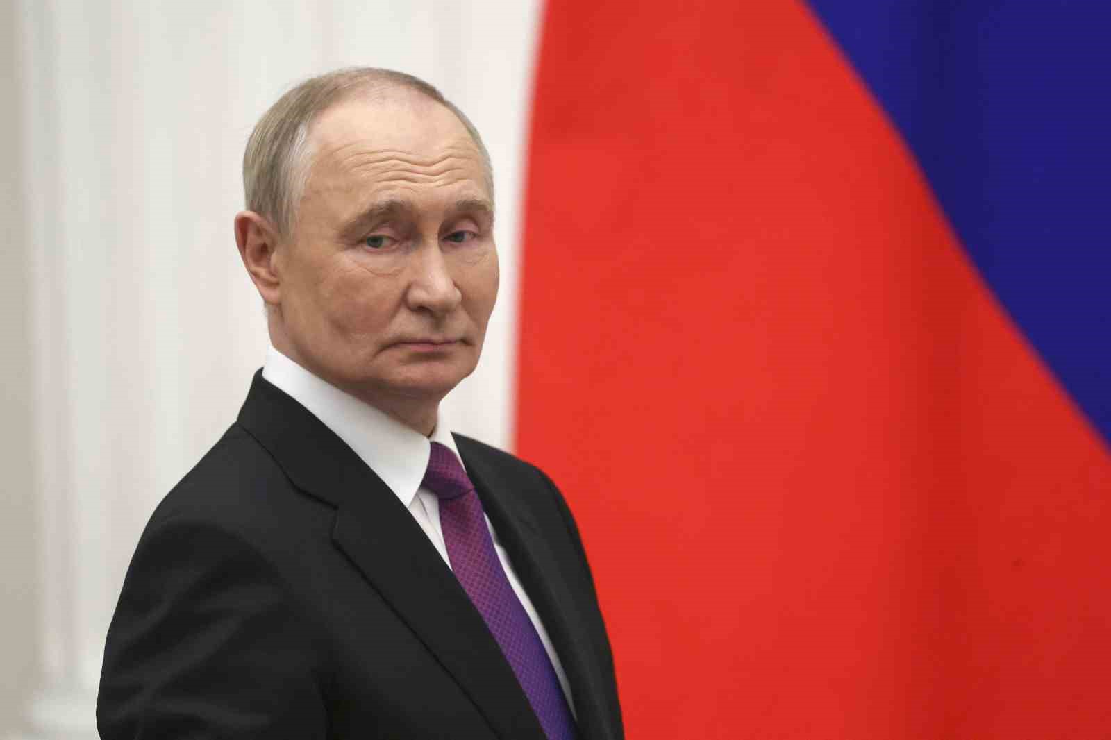 putin ust duzey yetkililere nukleer silah denemeleri icin oneri hazirlamalarini emretti 0 mUEnzWyR