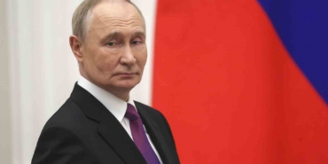 putin-ust-duzey-yetkililere-nukleer-silah-denemeleri-icin-oneri-hazirlamalarini-emretti-JKxbYUYg.jpg