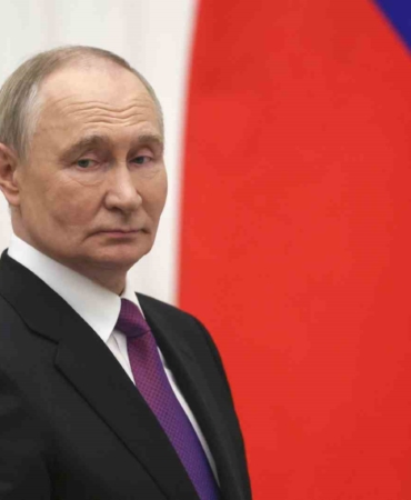 putin-ust-duzey-yetkililere-nukleer-silah-denemeleri-icin-oneri-hazirlamalarini-emretti-JKxbYUYg.jpg