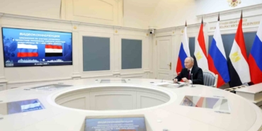 putin-ve-es-sisi-misirda-insa-edilen-el-dabaa-nukleer-santrali-icin-duzenlenen-torene-katildi-qPugsQRH.jpg