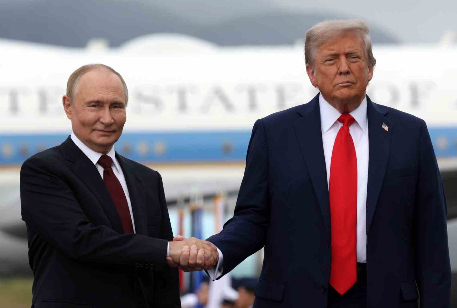 putin ve trump telefonda gorustu 0 6vAeHf9A