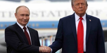 putin-ve-trump-telefonda-gorustu-w3BRbK1g.jpg