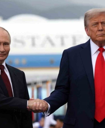 putin-ve-trump-telefonda-gorustu-w3BRbK1g.jpg