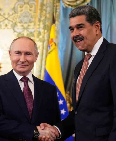 putin-venezuela-devlet-baskani-maduro-ile-telefonda-gorustu-W8ZJAgHe.jpg