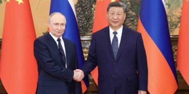 putin-yakin-zamanda-cini-ziyaret-edecek-66dpZVch.jpg