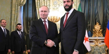 putin-yarin-suriye-devlet-baskani-es-sara-ile-gorusecek-d6cQJXQF.jpg
