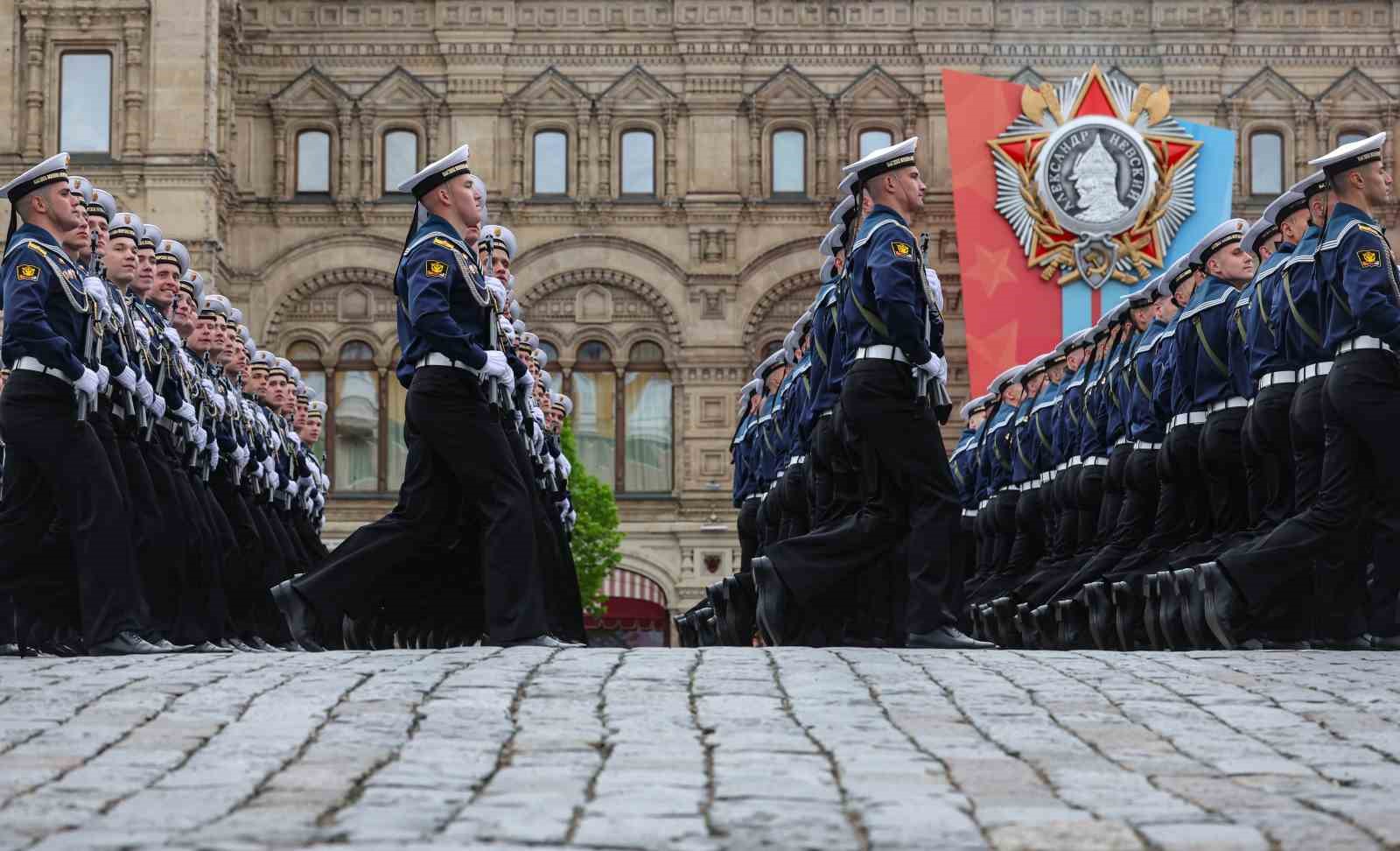 putin zafer her zaman bizimdi ve her zaman bizim olacak 1 I8kgAHuB