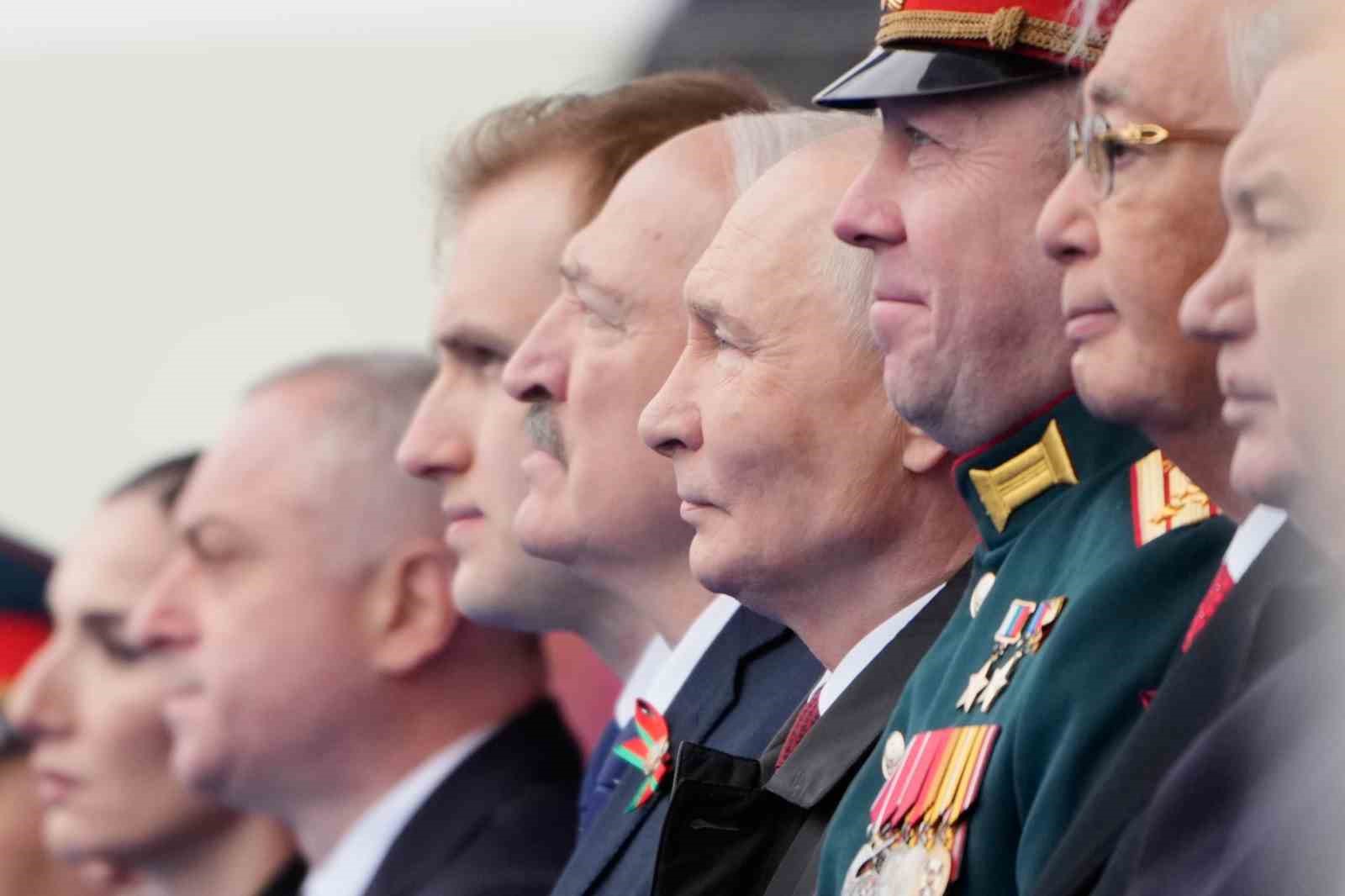 putin zafer her zaman bizimdi ve her zaman bizim olacak 10 WUPTeBbL