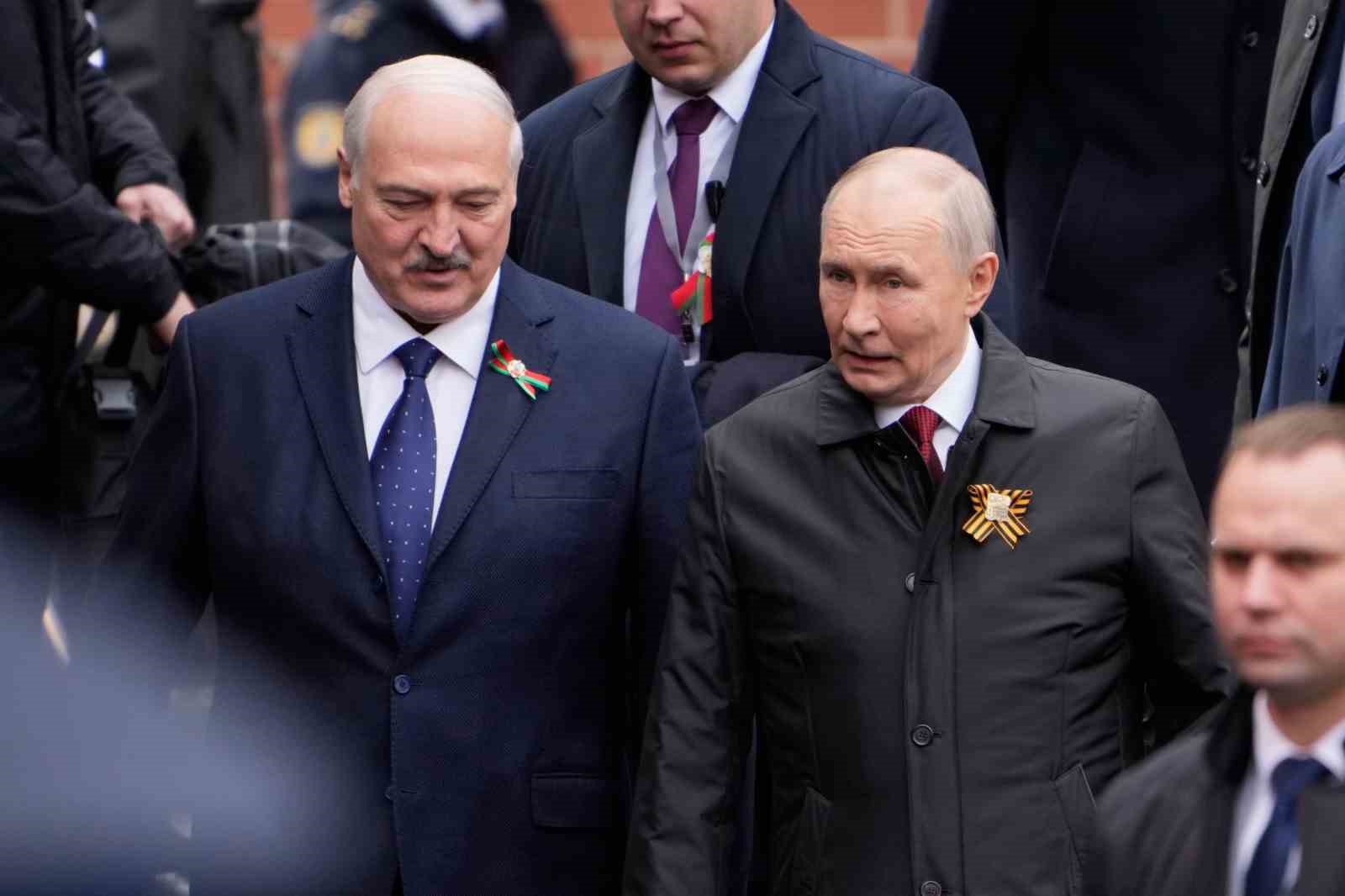 putin zafer her zaman bizimdi ve her zaman bizim olacak 12 jELDI1Y9