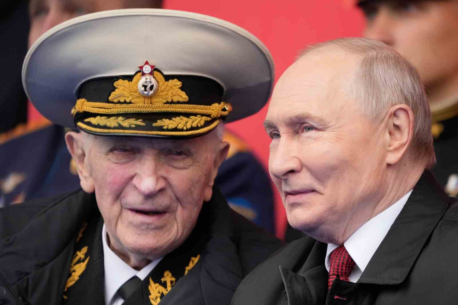 putin zafer her zaman bizimdi ve her zaman bizim olacak 13 rSFBDO7C