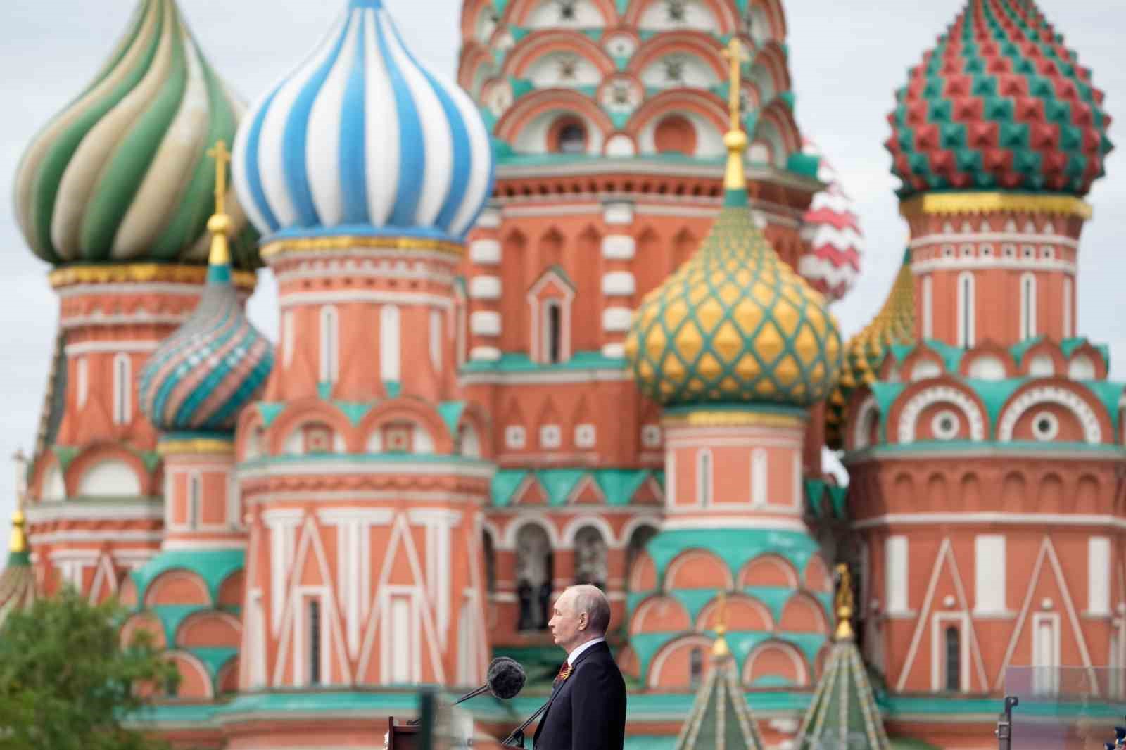 putin zafer her zaman bizimdi ve her zaman bizim olacak 14 pkdVrey6