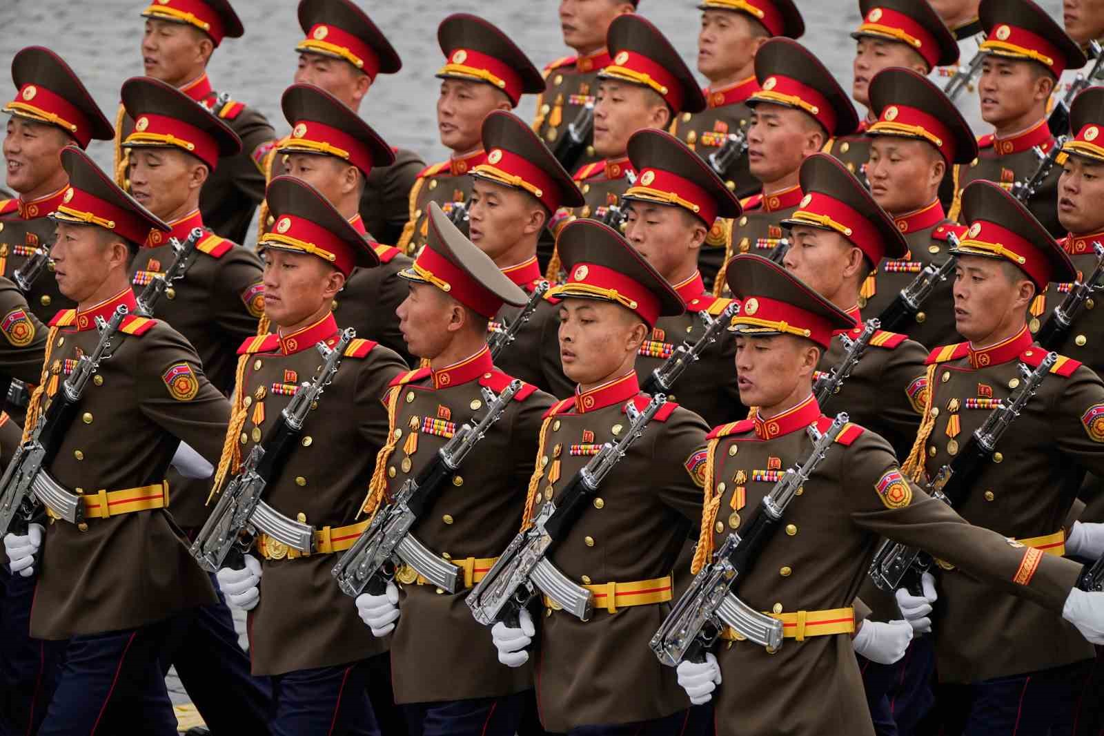 putin zafer her zaman bizimdi ve her zaman bizim olacak 16 H6GMMC72