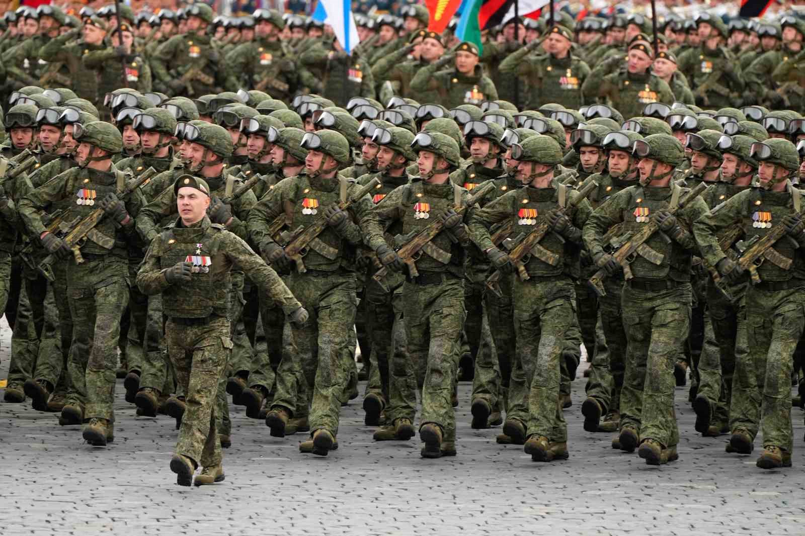 putin zafer her zaman bizimdi ve her zaman bizim olacak 17
