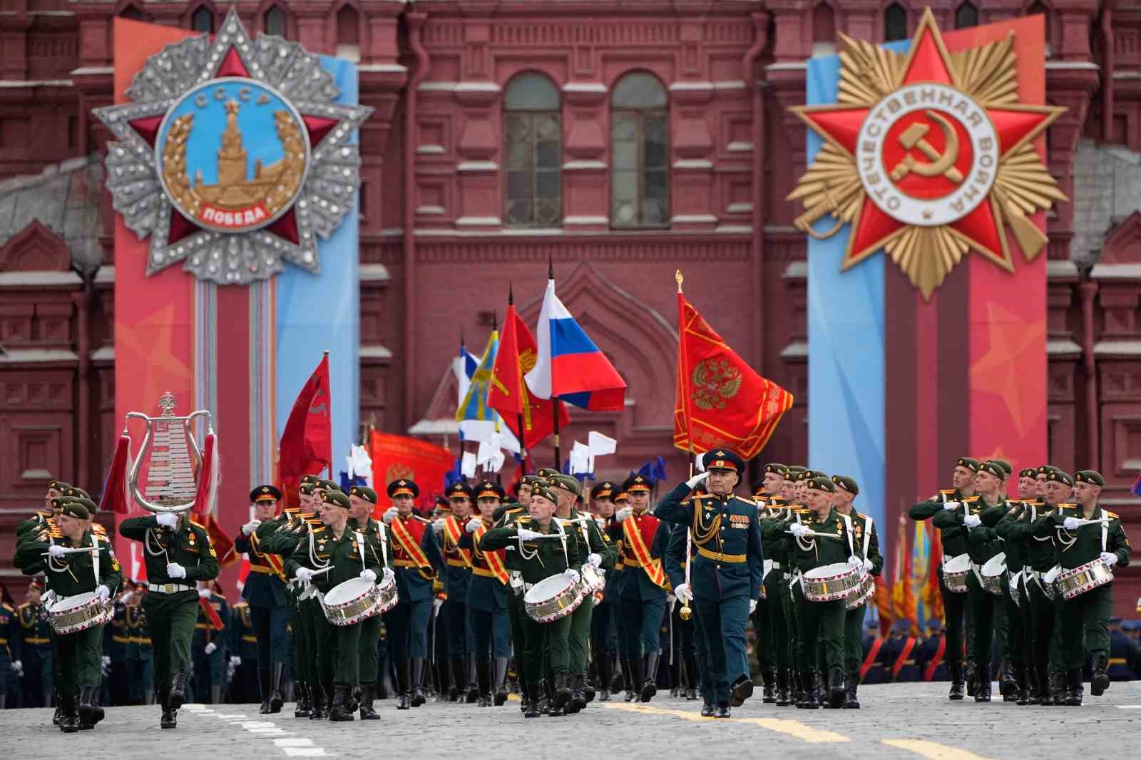 putin zafer her zaman bizimdi ve her zaman bizim olacak 18 CRtc1VeR