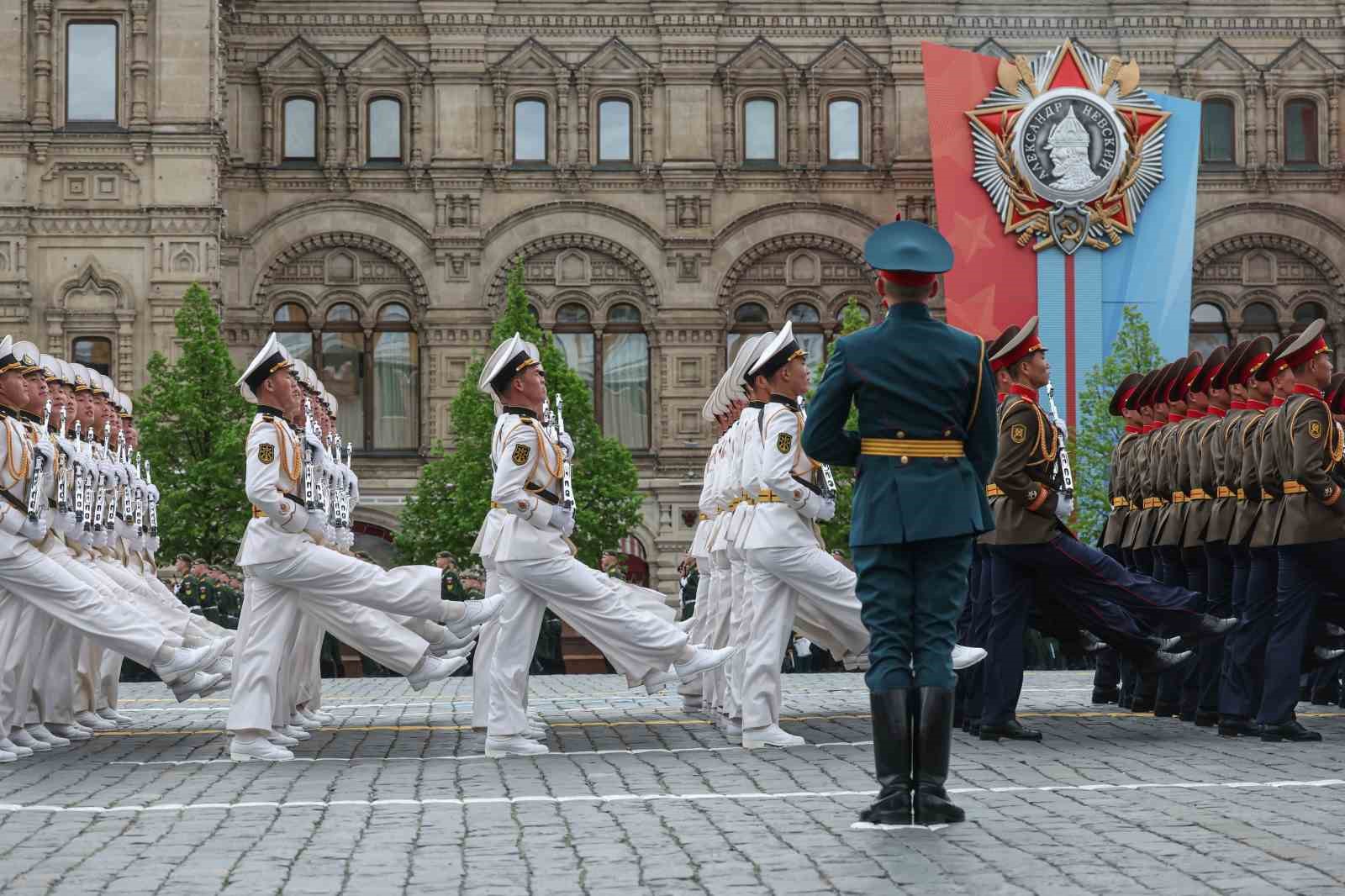 putin zafer her zaman bizimdi ve her zaman bizim olacak 2 l37HJfTD