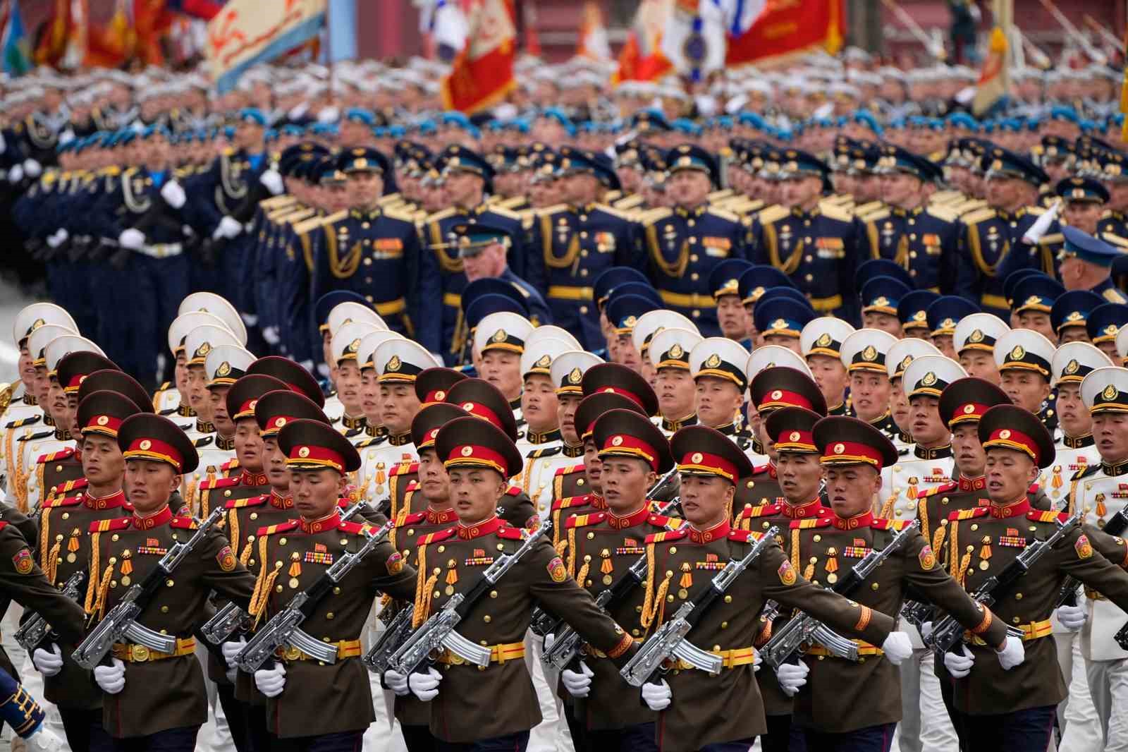 putin zafer her zaman bizimdi ve her zaman bizim olacak 20