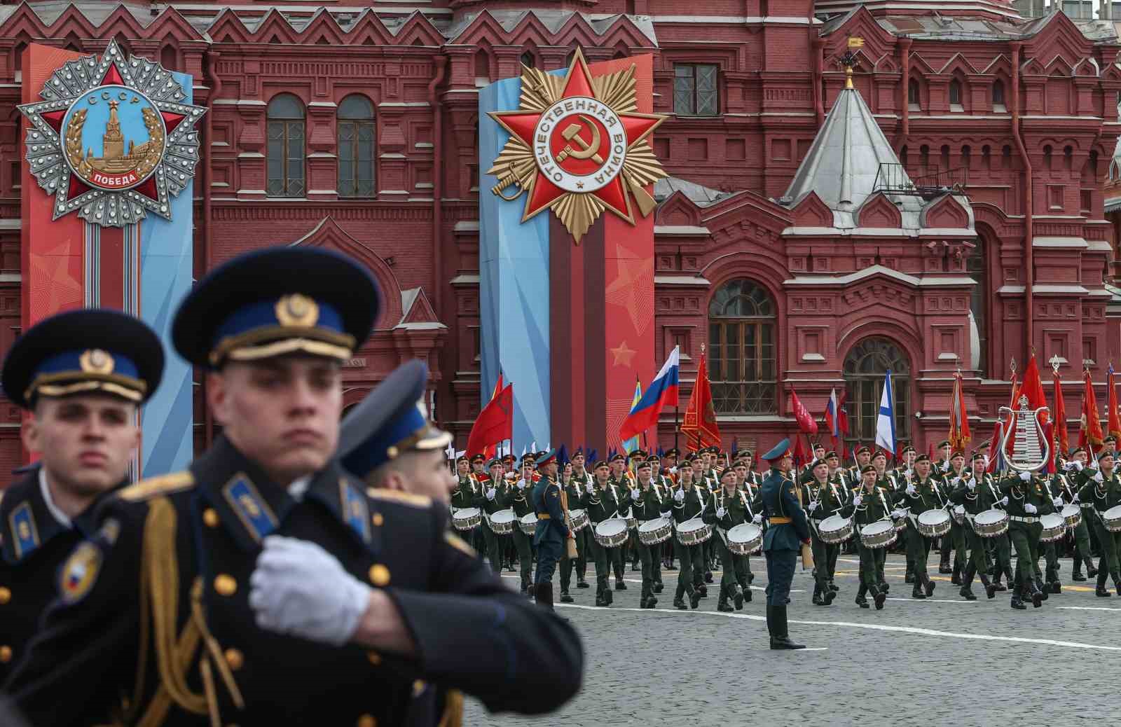 putin zafer her zaman bizimdi ve her zaman bizim olacak 3 GXrmcT7z