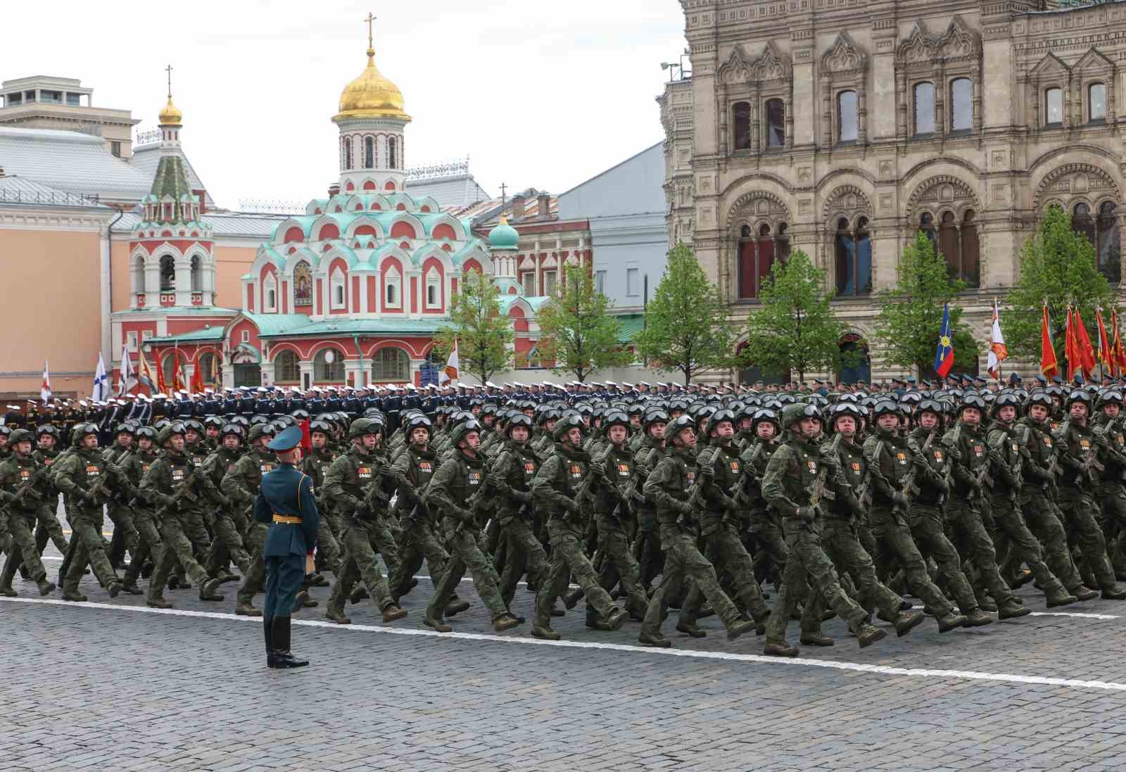 putin zafer her zaman bizimdi ve her zaman bizim olacak 4 DgA1KVGk