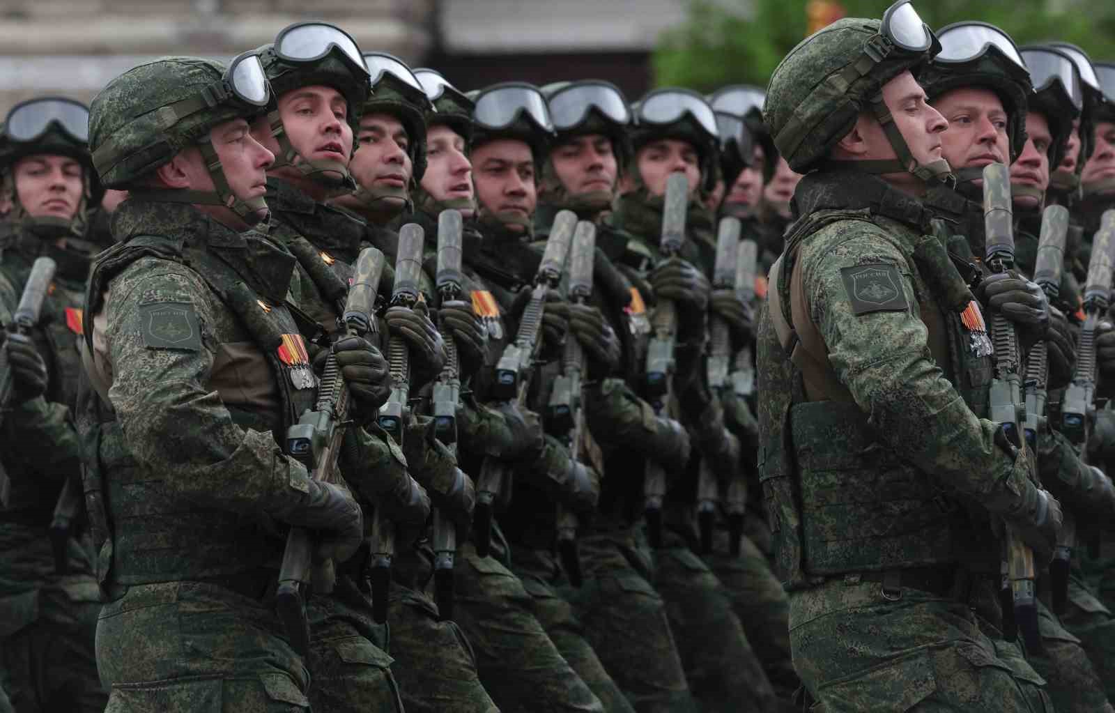 putin zafer her zaman bizimdi ve her zaman bizim olacak 5 gJlNYbzA