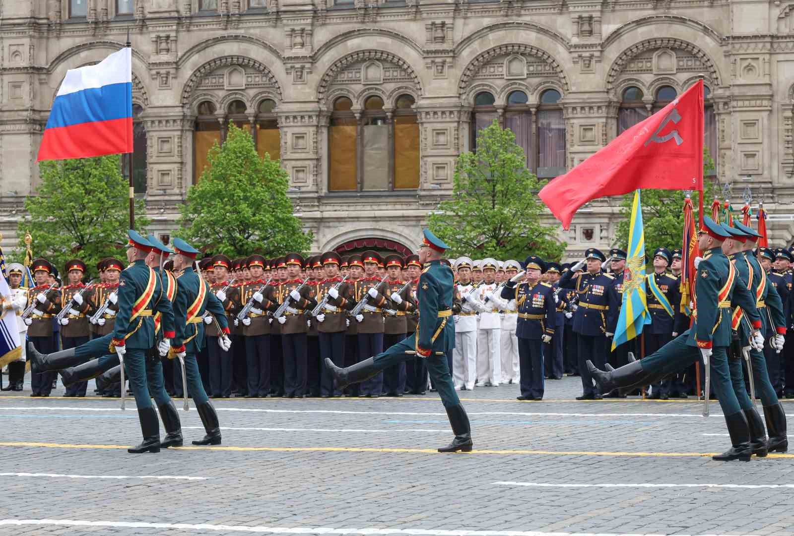 putin zafer her zaman bizimdi ve her zaman bizim olacak 6