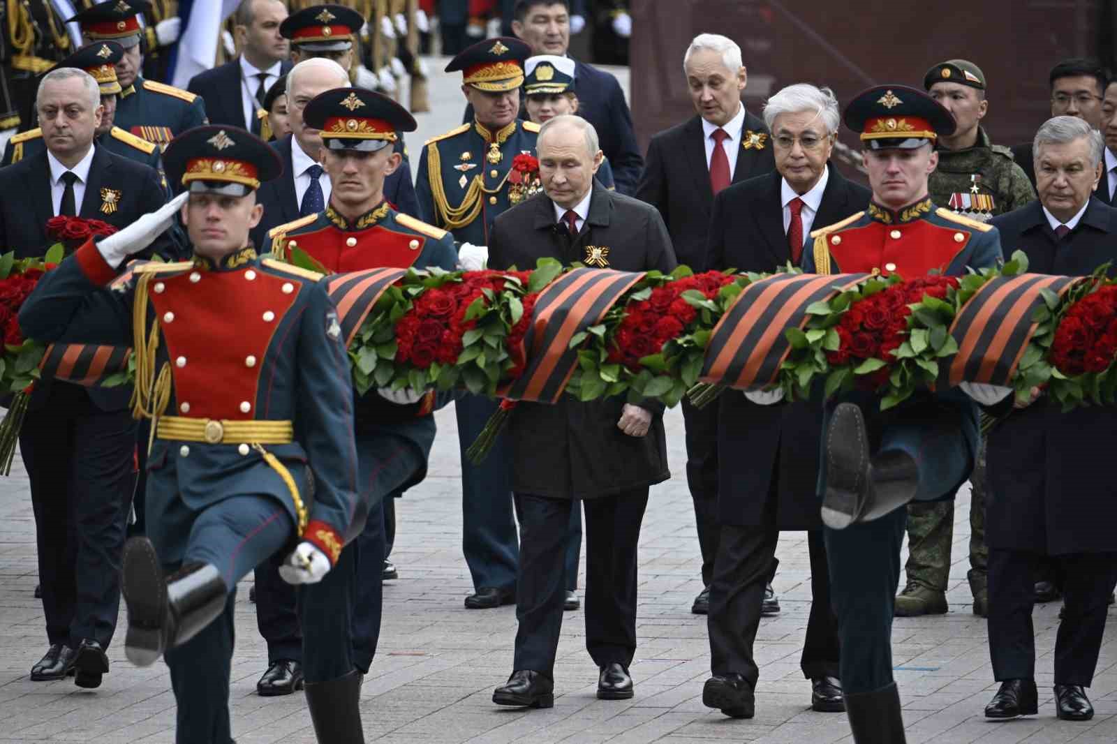 putin zafer her zaman bizimdi ve her zaman bizim olacak 7 d9Dh4Qi1