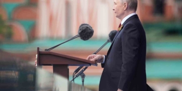 putin-zafer-her-zaman-bizimdi-ve-her-zaman-bizim-olacak-IAxGXDSn.jpg