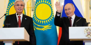 putinden-kazakistana-uc-gunluk-resmi-ziyaret-kUahRUVm.jpg