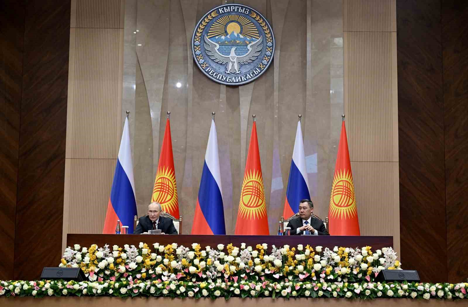 putinden kirgizistanda rus teknolojisiyle ilk nukleer enerji santrali sinyali 6 SvIVZ7cH