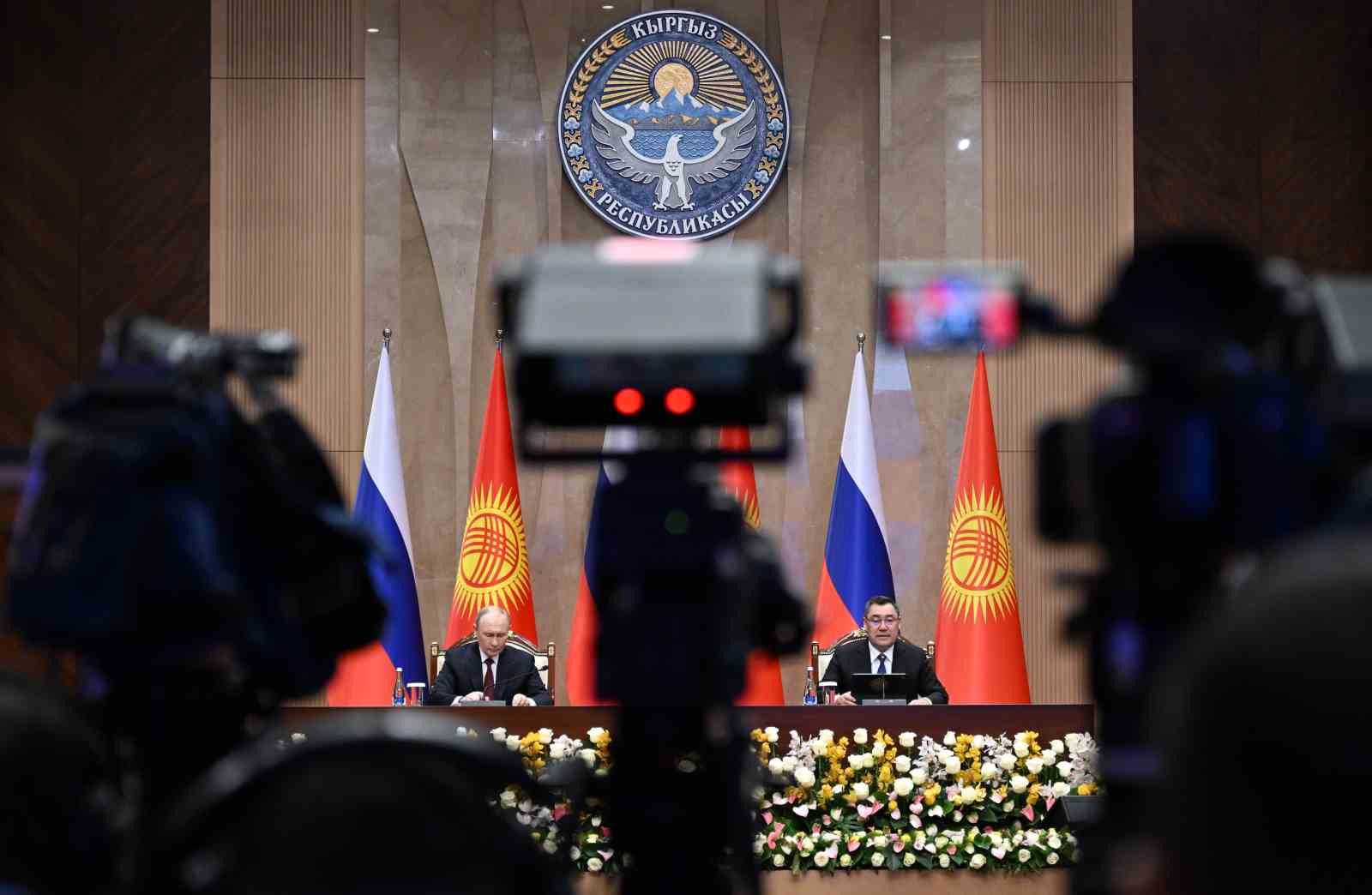 putinden kirgizistanda rus teknolojisiyle ilk nukleer enerji santrali sinyali 7 wl6NdOJA