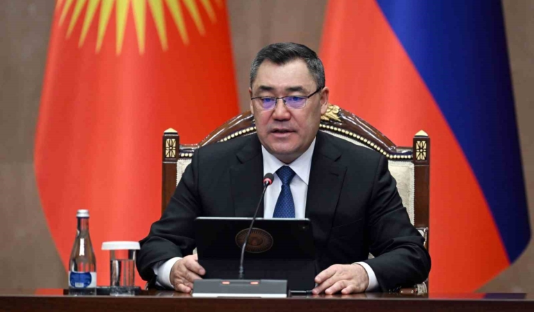 putinden-kirgizistanda-rus-teknolojisiyle-ilk-nukleer-enerji-santrali-sinyali-M3GszDri.jpg